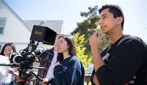 film schools in virginia|film cinema video studies major.